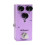 US Dream Distortion Gitarren-Effektpedal, -E-Gitarren-Stompbox mit True Bypass 6