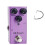 US Dream Distortion Gitarren-Effektpedal, -E-Gitarren-Stompbox mit True Bypass 1