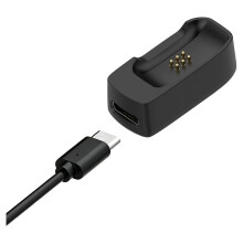 Oplaadstation voor Mic 2/Mic3 Microfoonzender Oplaadaccessoire