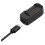 Oplaadstation voor  Mic  2/Mic3 Microfoonzender Oplaadaccessoire 1
