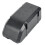 E-Bicycle Controller Housing (Includes Mounting Clamps and Screws) - Waterproof and Dustproof Housing for the Controller 1