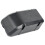 E-Bicycle Controller Housing (Includes Mounting Clamps and Screws) - Waterproof and Dustproof Housing for the Controller 2