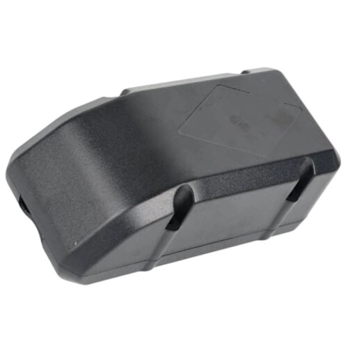 E-Bicycle Controller Housing (Includes Mounting Clamps and Screws) - Waterproof and Dustproof Housing for the Controller 1