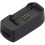 Oplaadstation voor  Mic  2/Mic3 Microfoonzender Oplaadaccessoire 2