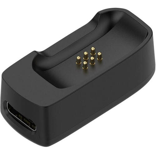 Oplaadstation voor  Mic  2/Mic3 Microfoonzender Oplaadaccessoire 1