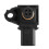 Manifold-Absolute-Drucksensor JG9A-9F479-AB für  Taurus CN180 2019-2023 2.0L Luftdrucksensor 1