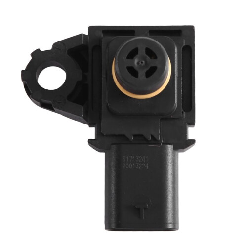 Manifold-Absolute-Drucksensor JG9A-9F479-AB für  Taurus CN180 2019-2023 2.0L Luftdrucksensor