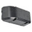 E-Bicycle Controller Housing (Includes Mounting Clamps and Screws) - Waterproof and Dustproof Housing for the Controller 3