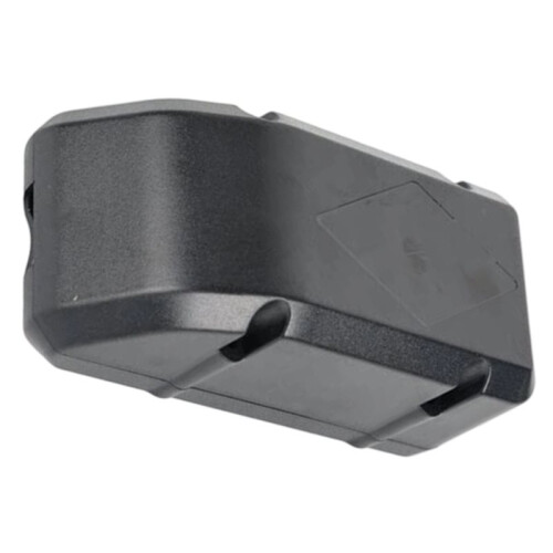 E-Bicycle Controller Housing (Includes Mounting Clamps and Screws) - Waterproof and Dustproof Housing for the Controller 2