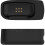 Oplaadstation voor  Mic  2/Mic3 Microfoonzender Oplaadaccessoire 3