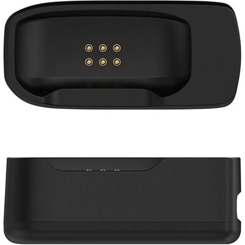 Oplaadstation voor  Mic  2/Mic3 Microfoonzender Oplaadaccessoire 2