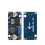 5Pcs LM2596  to  Buck Converter 3.0-40V to 1.5-35V Power Supply Step Down Module for DIY Electronics Projects 1