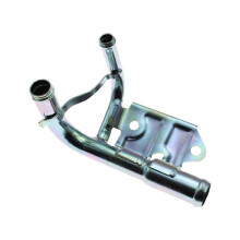 Le Tuyau de Refroidissement SH20-15-290A SH2015290A Est Adapté pour les Modèles pour  6 CX-5 de 2013 à 2017.