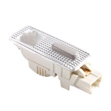 Ceiling Light for 407SW 307SW 308SW Imported C6 Imported C4PI Imported 3008 6362P1 9648489780