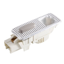 Ceiling Light for 407SW 307SW 308SW Imported C6 Imported C4PI Imported 3008 6362P1 9648489880