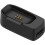 Oplaadstation voor  Mic  2/Mic3 Microfoonzender Oplaadaccessoire 6