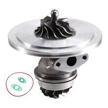 For K24 Turbo Cartridge Core for Truck 4.8L OM924LA 2007- 53249887114 9240961799 Turbocharger Core