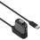 Oplaadstation voor  Mic  2/Mic3 Microfoonzender Oplaadaccessoire 4