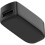 Oplaadstation voor  Mic  2/Mic3 Microfoonzender Oplaadaccessoire 5