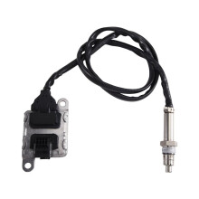 Sensor de Óxido de Nitrogênio NOx 46352108 SNS1134 AAA2166300000 para Doblo 1.6 MultiJet Euro6 2015-2020
