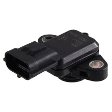 Marine Watercraft Intake Manifold Pressure Sensor OE 21176-3765 E1T25072 for STX-12F Jet Ski 2003-2008 1.2L