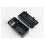 E-Bicycle Controller Housing (Includes Mounting Clamps and Screws) - Waterproof and Dustproof Housing for the Controller 6