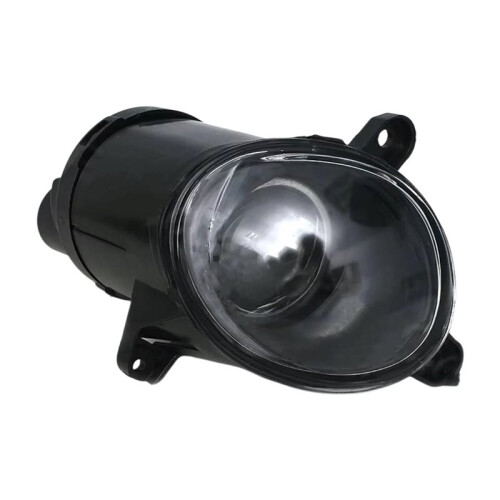 Front Fog Light (Left) 3B7941700A 3B7941699A Suitable for   2001-2005 Models