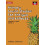 PRIMARY SOCIAL STUDSB GRADE 6 by Anthea S Thomas Paperback Book 1
