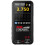 BSIDE Digital Multimeters  Multimeters Graphic Display Multimeters,Automatic Range Selection Voltmeters 1