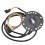 12-Magnet E-Bike PAS Sensor (Pedal Assist Sensor) - Replacement Part for E-Bike Conversion Kits 1