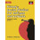 PRIMAR SOCIAL STUDSB GRADE 3 by Anthea S Thomas Paperback Book 1