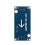 5Pcs LM2596  to  Buck Converter 3.0-40V to 1.5-35V Power Supply Step Down Module for DIY Electronics Projects 1
