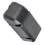 E-Bicycle Controller Housing (Includes Mounting Clamps and Screws) - Waterproof and Dustproof Housing for the Controller 4