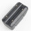 E-Bicycle Controller Housing (Includes Mounting Clamps and Screws) - Waterproof and Dustproof Housing for the Controller 5