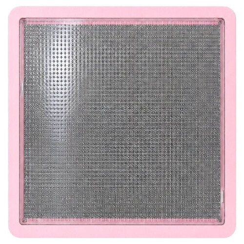 Electronic LED Fuse Beads Pegboard with APP Control DIY Melting Beads  Kit Art Project Gift