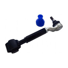 52390-SDA-A01 Rear Tie Rod Tilt Adjuster Arm for Accord 2003-2007