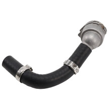 11537643226 Turbocharger Coolant Return Hose for  G30 F20 F30 X3 125i 320i