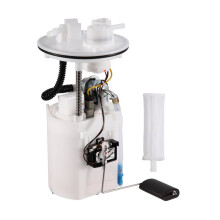 Fuel Pump Module Assembly 31110-0X000 311100X000 31110-1M200 for I10 Picanto