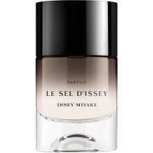Issey Miyake Le Sel d'Issey Parfum-50 ml