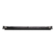 Water Sprinkler Assembly for  Mova M10 / Trouver M10 Replacement Water Spray Bar Comb Teeth Parts