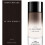 Issey Miyake Issey Miyake Le Sel d'Issey Parfum-100 ml 2