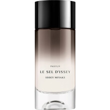 Issey Miyake Le Sel d'Issey Parfum-100 ml