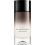 Issey Miyake Issey Miyake Le Sel d'Issey Parfum-100 ml 1