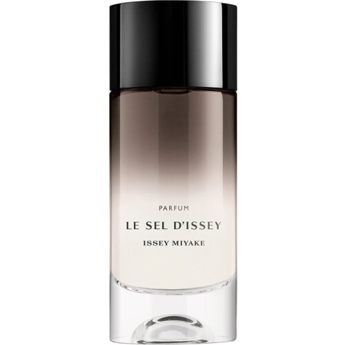 Issey Miyake Issey Miyake Le Sel d'Issey Parfum-100 ml