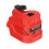 Step Down Converter for  18V to 12V Power Car Cigarette Lighter Socket for for Vehicle Devices 1