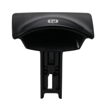 Interruptor de Estacionamiento de Freno de Mano 1644270020 Compatible con Modelos para - W164 W251 X164 2005-2017