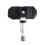 Däcktryckssensor 1010938-01-B 1010938 433MHz för  Model S X 3 Tryckövervakningssensor 1