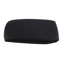 Center Armrest Box Cover 4F0864245 Suitable for A6L C6 2005-2011 Models, Black