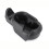 Cup Holder 4518100070 Suitable for - W451 2008-2015 Models 1