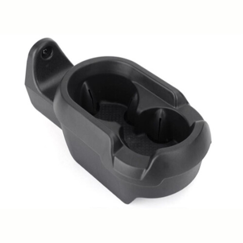 Cup Holder 4518100070 Suitable for - W451 2008-2015 Models